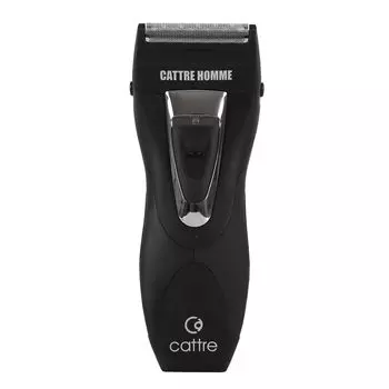Перезаряжаемый AC 2 Электрический Электрический Стиральный Машинка Для Использования Заграницей Katre Мужская Бритва, Лезвия, Мужская Бритва, Бритва, Бритва, Бритва, Отцовская чёрный