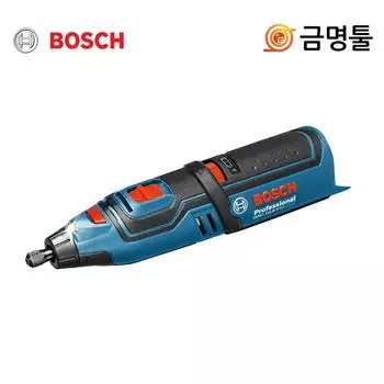 Перезаряжаемый многоцелевой гравер Bosch GRO10.8V LI, основной блок 10,8 В, аксессуар Dremel, совместимый зарядный вращающийся инструмент