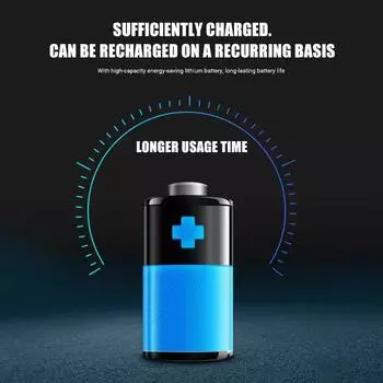 Перезаряжаемый светодиодный ночник, простая телескопическая настольная лампа, беспроводной сенсорный настольный декоративный светильник, светодиодный светильник для создания атмосферы в помещении