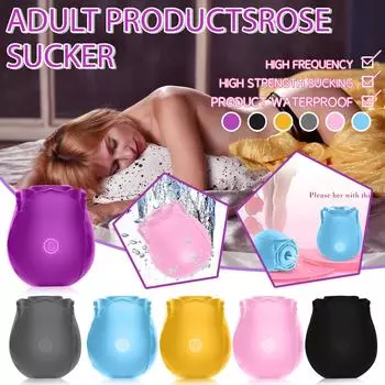 Перезаряжаемый водонепроницаемый массажер ручной персональный массаж спины и плеч