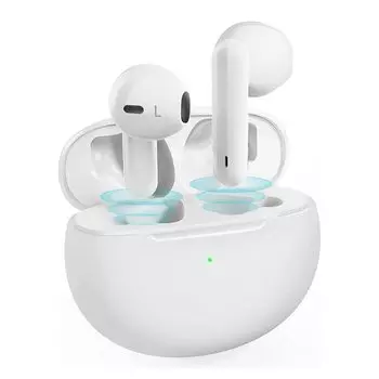 Перезаряжаемый звук звук пожилых людей звук аудиоусиление наушники гарнитура отверстие для уха левое и правое ухо USB легкий голландский кнопка шум хороший звук стильный