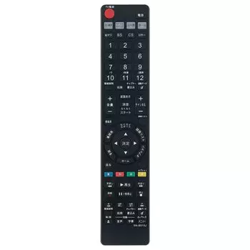 Альтернативный пульт дистанционного управления PerFascin ПОДХОДИТ ДЛЯ SONY Sony Disc Recorder RMT-B015J RMT-B015N Blu-ray BDZ-ET2100 BDZ-ET2200 BDZ-EW1100 BDZ-EW1200