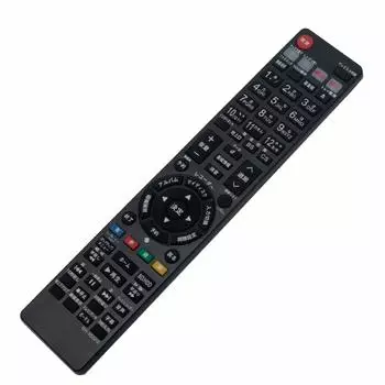 PerFascin GA955PA GA979PA GA850PA GA810PA GA869PA GB066PA GB131PA GA813PA GB185PA GB113PA GA886PA Подходит для рекордера дисков SHARP (Альтернатива) Блю рей