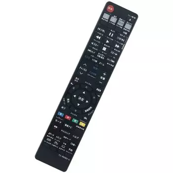 PerFascin заменить пульт дистанционного управления заменить для TOSHIBA REGZA пульт дистанционного управления REGZA Blu-ray SE-R0386 SE-R0416 SE-R0380 SE-R0383 SE-R0379 SE-R0331