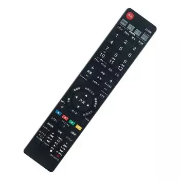 PerFascin Запасной пульт дистанционного управления подходит для телевизоров SONY Sony RM-JD010 RM-JD011 RM-JD013 RM-JD016 RM-JD017 RM-JD018 RM-JD019 RMF-JD002 RMF-JD004 RMF-JD005