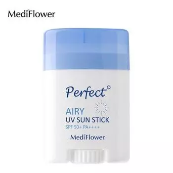 Perfect Airy UV Sun Stick 23g Costco bulk cosmetics gift