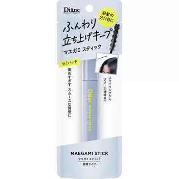 Perfect Beauty Nature Love Perfect Beauty Maegami Stick с ароматом сердца 10 мл