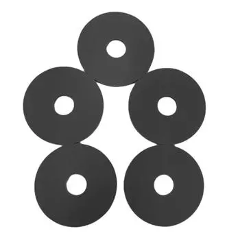 Perfect Fit Двойной сливной клапан Уплотнитель Roca Двойной сливной клапан Туалет