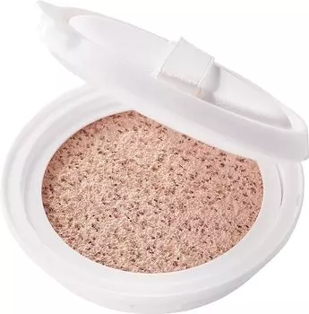PERFECT ONE Glow Cover Cushion Foundation Натуральный и (Продление) (Продление (Пополнение), 14 г)