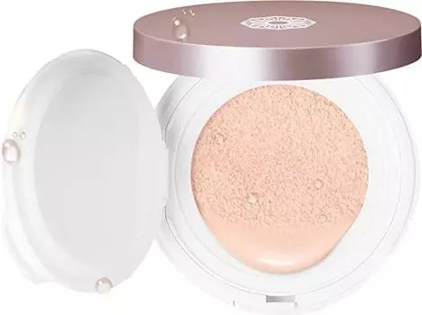 PERFECT ONE Glow Cover Cushion Foundation Натуральный и (Продление) (Продление (с корпусом), 14 г)