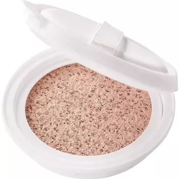 PERFECT ONE Glow & Cover Cushion Foundation () (Natural (Refill), 14g)