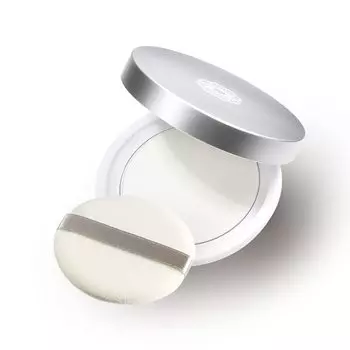 Perfect One SPUV Protect Powder Refill Case Powder One +