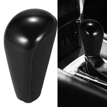 Идеальная замена ручки переключения передач автоматической коробки передач FJ120, удобный захват, улучшенные ощущения от вождения CHINA