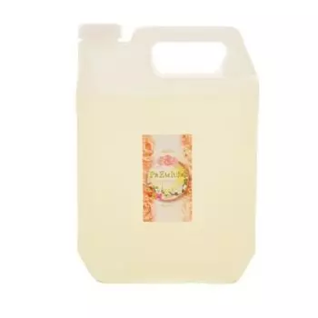 Perfectly moisturizing premium [Domestic] shampoo/conditioner (premium conditioner)