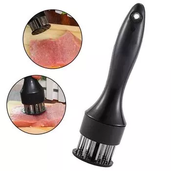 Perfectly Tenderizing Tenderizing Meat Kitchen Tool