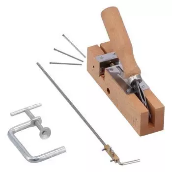 Перфоратор для улья, перфоратор для пчелиной рамки, перфоратор для улья, перфоратор для пчеловодства