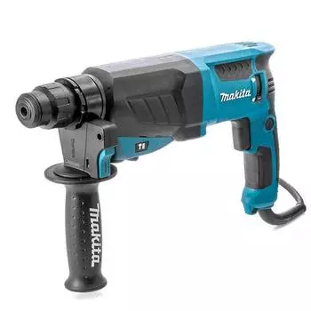 Перфоратор Makida HR2630 [SDSPLUS 26MM]