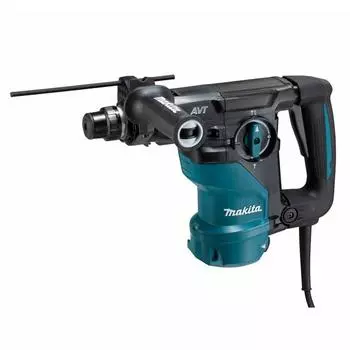 Перфоратор Makida HR3011FCJ [SDSPLUS 1050W]