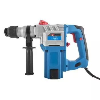 Перфоратор Союз Пес-2560