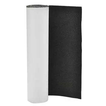 Перфорированная наклейка на скейтборд, скейт, самокат, наждачная бумага 81 см * 22 см 22.5 X 83.5 cm