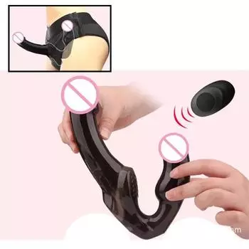 Perinee Dildo для мужчин Vagaina Электрический женский вибратор Anal Rubber Stick 10 Ananlny Cork для задниц женщин Muscle Annal