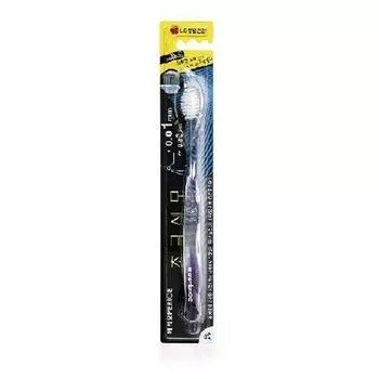 Perio ultra-fine bristle gum care S toothbrush
