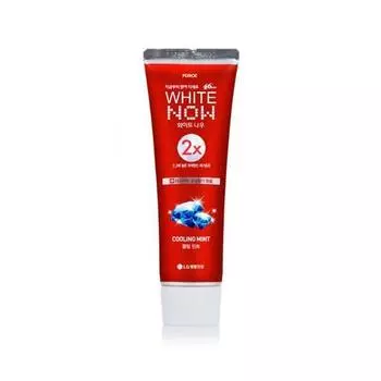 Perio White Now Охлаждающая мята 120 г