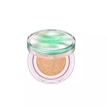 [PERIPERA] Чехол-подушка Mood Fit, 13 г_#SODA CAF COLLECTION