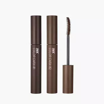 [PERIPERA] Цвет чернил Кара (ОБЪЯВЛЕНИЕ) 8g