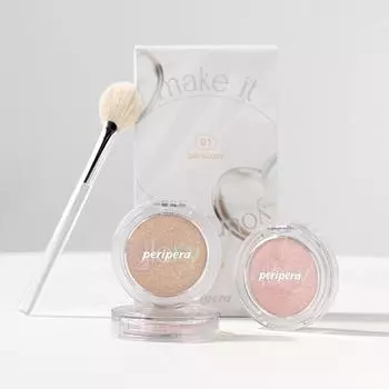 Peripera Glory Хайлайтер 3г