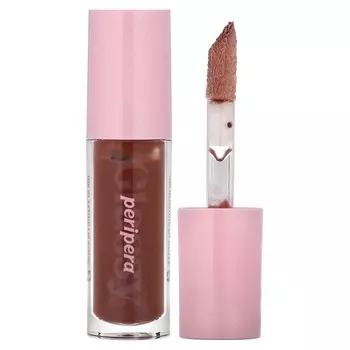 Peripera, Ink Glossing Lip Gloss, 09 Grow On You, 0,15 жидких унций (4,5 мл)