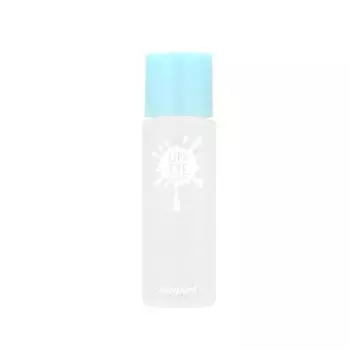 Peripera Ink Lip & Eye Remover, 1 pack