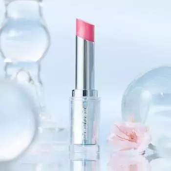 Peripera Ink Mood Glossy Balm №12 Вишня в мыслях