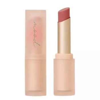 Peripera Ink Mood Mat Stick 001 Препарат для внутренней поверхности губ, 3 г, 1 шт.