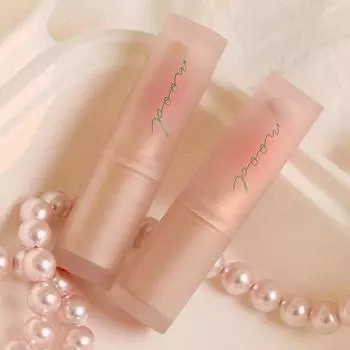 PERIPERA Ink Mood Матовый стик (9 вариантов) #001 MY OWN NUDE