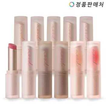 Peripera Ink Mood Matt Stick, 003 Kim Yeo-ju Set, 3 г, 1 шт.