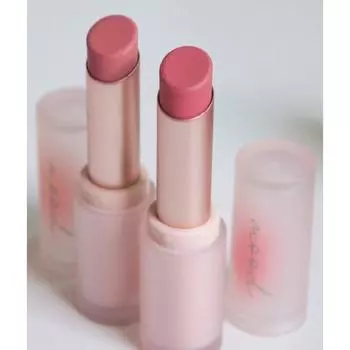 Peripera Ink Mood Matt Stick, 012 Hipsaenghipsa, 3 г, 1 шт.