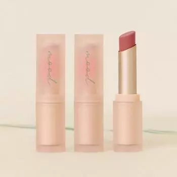 Peripera Ink Mood Matte Stick 013 Iljal Plum