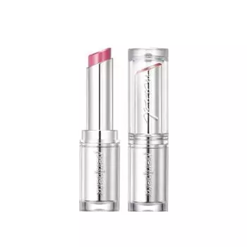 PERIPERA Ink Mood Сияющий бальзам 3г 01 Pink Genre