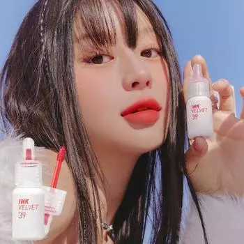 Peripera Ink the Velvet