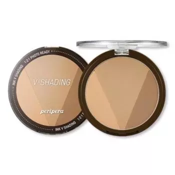 Peripera Ink V Shading 9.5g, 1 piece