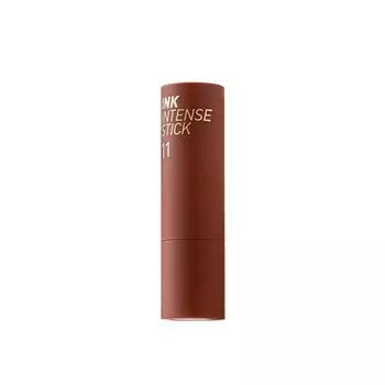 PERIPERA Ink Velvet Intense Stick 3,7 г 07 SAND NUDE