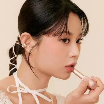 Peripera Коврик Ink Mood Stick 013 Iljal Plum