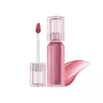 [PERIPERA] Краска Water Bare 3,7 г