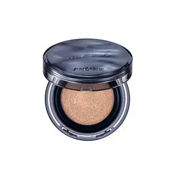 PERIPERA Mood Fit Покрывающая подушка 13г