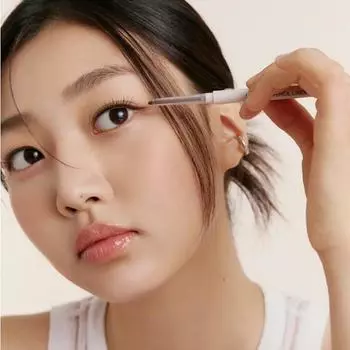 Peripera [НОВИНКА] Подводка-карандаш Peripera Speedy 02