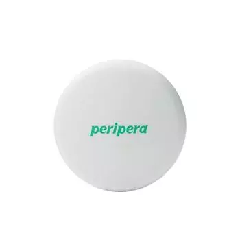 PERIPERA Oil Capture Setting Pact 9g