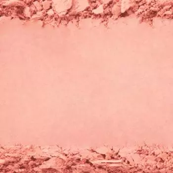 Peripera Прозрачный оттенок Sunshine Cheek 4,2 г, нет. 2 Молочный чай, 1 шт.