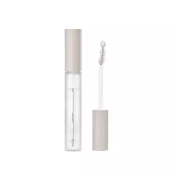 ПЕРИПЕРА Сим:простая ампула для ресниц 9 г