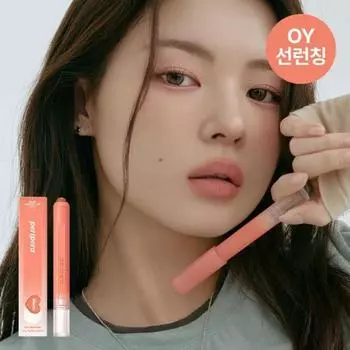 Peripera [sunlaunch] [новый] Peripera Сон на моей губе M01 Over the Moon